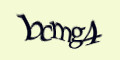 COM_SMFAQ_FORM_CAPTCHA