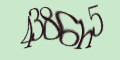 COM_SMFAQ_FORM_CAPTCHA