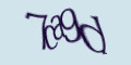 COM_SMFAQ_FORM_CAPTCHA