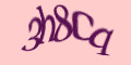 COM_SMFAQ_FORM_CAPTCHA