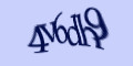 COM_SMFAQ_FORM_CAPTCHA