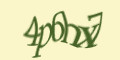 COM_SMFAQ_FORM_CAPTCHA