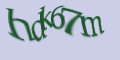 COM_SMFAQ_FORM_CAPTCHA