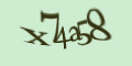 COM_SMFAQ_FORM_CAPTCHA