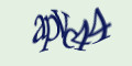 COM_SMFAQ_FORM_CAPTCHA