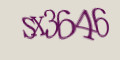 COM_SMFAQ_FORM_CAPTCHA