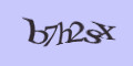 COM_SMFAQ_FORM_CAPTCHA