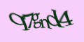 COM_SMFAQ_FORM_CAPTCHA