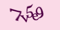 COM_SMFAQ_FORM_CAPTCHA