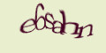 COM_SMFAQ_FORM_CAPTCHA