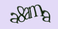 COM_SMFAQ_FORM_CAPTCHA
