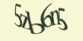 COM_SMFAQ_FORM_CAPTCHA