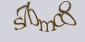 COM_SMFAQ_FORM_CAPTCHA