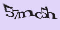 COM_SMFAQ_FORM_CAPTCHA