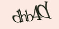 COM_SMFAQ_FORM_CAPTCHA