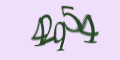 COM_SMFAQ_FORM_CAPTCHA