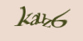 COM_SMFAQ_FORM_CAPTCHA