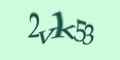 COM_SMFAQ_FORM_CAPTCHA