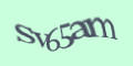 COM_SMFAQ_FORM_CAPTCHA