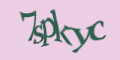 COM_SMFAQ_FORM_CAPTCHA
