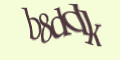 COM_SMFAQ_FORM_CAPTCHA