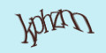 COM_SMFAQ_FORM_CAPTCHA