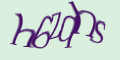 COM_SMFAQ_FORM_CAPTCHA