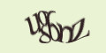 COM_SMFAQ_FORM_CAPTCHA