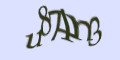 COM_SMFAQ_FORM_CAPTCHA