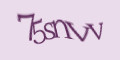 COM_SMFAQ_FORM_CAPTCHA