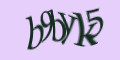 COM_SMFAQ_FORM_CAPTCHA