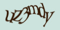 COM_SMFAQ_FORM_CAPTCHA