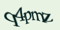COM_SMFAQ_FORM_CAPTCHA