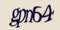 COM_SMFAQ_FORM_CAPTCHA