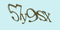 COM_SMFAQ_FORM_CAPTCHA
