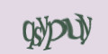 COM_SMFAQ_FORM_CAPTCHA