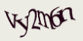 COM_SMFAQ_FORM_CAPTCHA