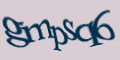 COM_SMFAQ_FORM_CAPTCHA