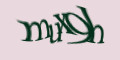 COM_SMFAQ_FORM_CAPTCHA