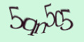 COM_SMFAQ_FORM_CAPTCHA