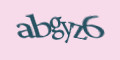 COM_SMFAQ_FORM_CAPTCHA