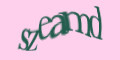 COM_SMFAQ_FORM_CAPTCHA