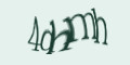 COM_SMFAQ_FORM_CAPTCHA