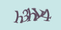 COM_SMFAQ_FORM_CAPTCHA