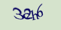 COM_SMFAQ_FORM_CAPTCHA