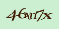 COM_SMFAQ_FORM_CAPTCHA