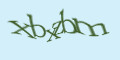 COM_SMFAQ_FORM_CAPTCHA