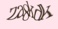 COM_SMFAQ_FORM_CAPTCHA