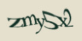 COM_SMFAQ_FORM_CAPTCHA