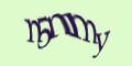COM_SMFAQ_FORM_CAPTCHA